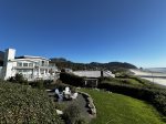 Spectacular Ocean Vistas at Whaletopia